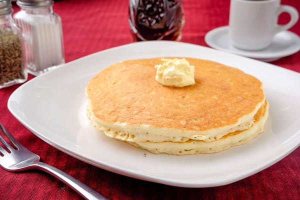 Pancake (2)